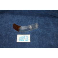 GT 1750 1°S.   PLASTICA PER FANALINO ANT. DX   CARELLO