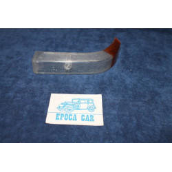 GT 1750 1°S.   LENS FOR FRONT LEFT LIGHT   P.V.