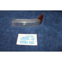 GT 1750 1°S.   PLASTICA PER FANALINO ANT. SX   P.V.