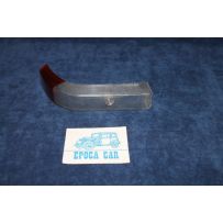 GT 1750 1°S.   PLASTICA PER FANALINO ANT. DX   P.V.