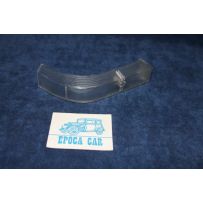 1750 SEDAN   CLEAR LENS FOR FRONT RIGHT LIGHT   CARELLO