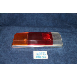 1750 BN   PLASTICA PER FANALINO POST. SX   ALTISSIMO