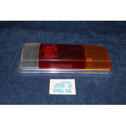 1750 BN   PLASTICA PER FANALINO POST. DX   ALTISSIMO