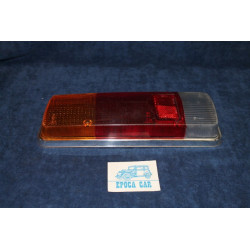 1300 ZAGATO   PLASTICA PER FANALINO POST SX   CARELLO