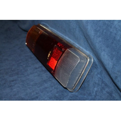 1300 ZAGATO   PLASTICA PER FANALINO POST. SX   P.V.