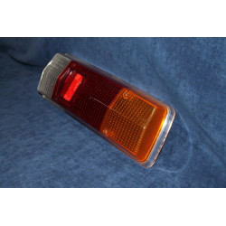 1300 ZAGATO   PLASTICA PER FANALINO POST. DX   ALTISSIMO