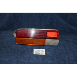 2000 BN   FANALINO POST. SX  USATO   CARELLO