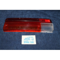 2000 BN   PLASTICHE (2 PZ) PER FANALINO POST. SX   ALTISSIMO