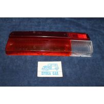 2000 BN   PLASTICHE (2 PZ) PER FANALINO POST. SX   ALTISSIMO