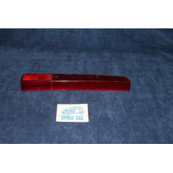 2000 BN   PLASTICA ROSSA PER FANALINO POST. DX   ALTISSIMO