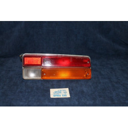 1600 ZAGATO   FANALINO POST. DX    ALTISSIMO