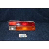 1600 ZAGATO   FANALINO POST. DX    ALTISSIMO