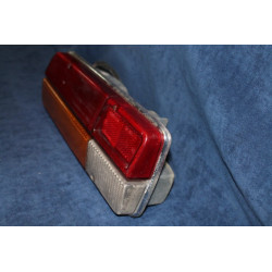 1600 ZAGATO   FANALINO POST. SX USATO   CARELLO