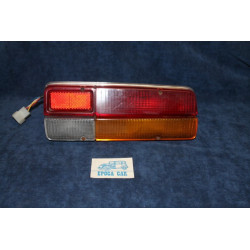 1600 ZAGATO   REAR RIGHT TAILIGHT   CARELLO