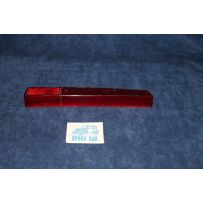 1600 ZAGATO   RED LENS FOR REAR RIGHT TAILIGHT   ALTISSIMO