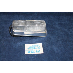 1750 BN 2°S.-2000   FANALINO ANT. SX   CARELLO