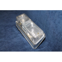 1750 SEDAN 2°S.-2000   FRONT LEFT LIGHT   CARELLO