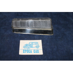 1750 SEDAN 2°S.-2000   CLEAR LENS FOR FRONT LEFT LIGHT   CARELLO
