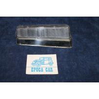 1750 BN 2°S.-2000   PLASTICA BIANCA PER FANALINO ANT. SX   CARELLO