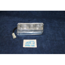 1750 SEDAN 2°S.-2000   FRONT RIGHT LIGHT   CARELLO