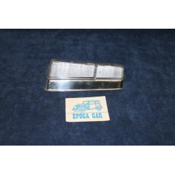 1750 SEDAN 2°S.-2000   CLEAR LENS FOR FRONT RIGHT LIGHT   CARELLO