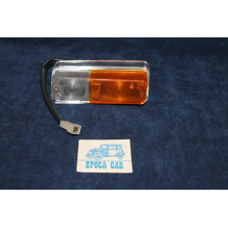 1750 BN 2°S.-2000   FANALINO ANT. DX BICOLORE   CARELLO