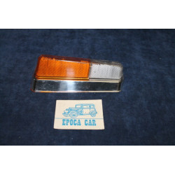 1750 SEDAN 2°S.-2000   BICOLORED LENS FOR FRONT RIGHT LIGHT   CARELLO