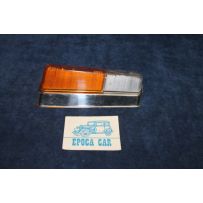 1750 SEDAN 2°S.-2000   BICOLORED LENS FOR FRONT RIGHT LIGHT   CARELLO