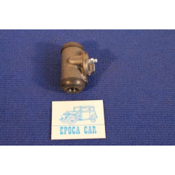 CILINDRETTO FRENO DIAM. 10  CAD.(con pompa dadone)