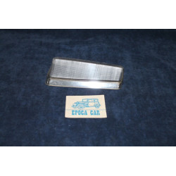 1750 SEDAN 2°S.-2000   LENS FOR FRONT RIGHT LIGHT   ALTISSIMO