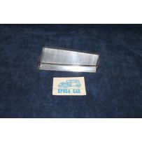 1750 SEDAN 2°S.-2000   LENS FOR FRONT RIGHT LIGHT   ALTISSIMO