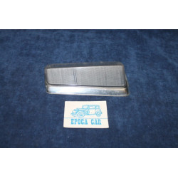 1750 SEDAN 2°S.-2000   LENS FOR FRONT LEFT LIGHT   ALTISSIMO