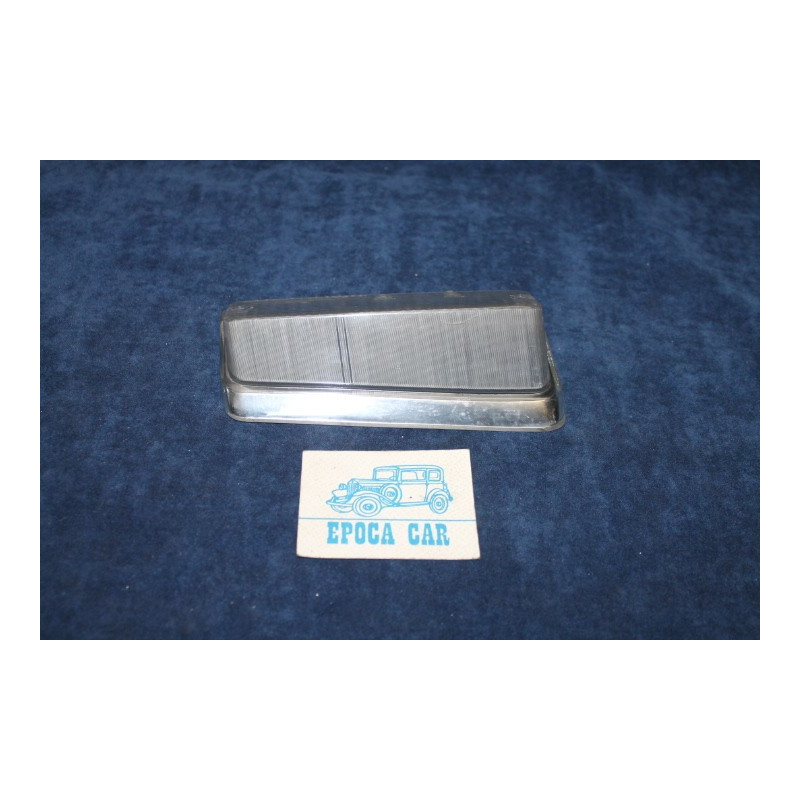 1750 BN 2°S.-2000   PLASTICA PER FANALINO ANT. SX   ALTISSIMO