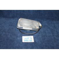 1750 SEDAN 2°S.-2000   FRONT RIGHT LIGHT   ALTISSIMO