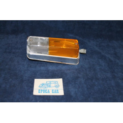 1750 SEDAN 2°S.-2000   BICOLORED FRONT LEFT LIGHT   OLSA