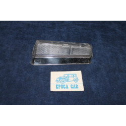 1750 SEDAN 2°S.-2000   LENS FOR FRONT RIGHT LIGHT   OLSA
