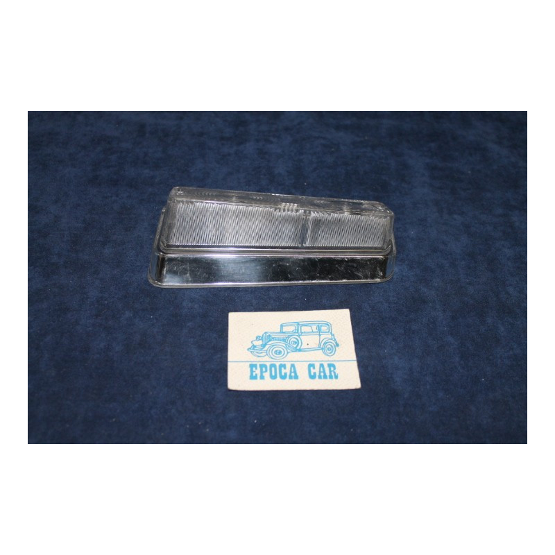 1750 BN 2°S.-2000   PLASTICA PER FANALINO ANT DX   OLSA