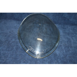 DUETTO CODA TONDA   CALOTTA COPRI FARO ANT. SX   CARELLO