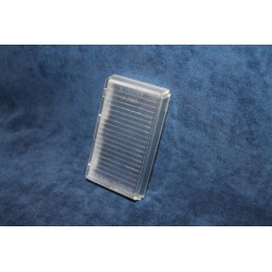 DUETTO TRUNCATED TAIL   CLEAR LENS FOR REAR RIGHT TAILIGHT   ALTISSIMO