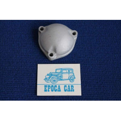 TAPPO IN ALLUMINIO SUPERIORE AMMORTIZZATORE CAD.