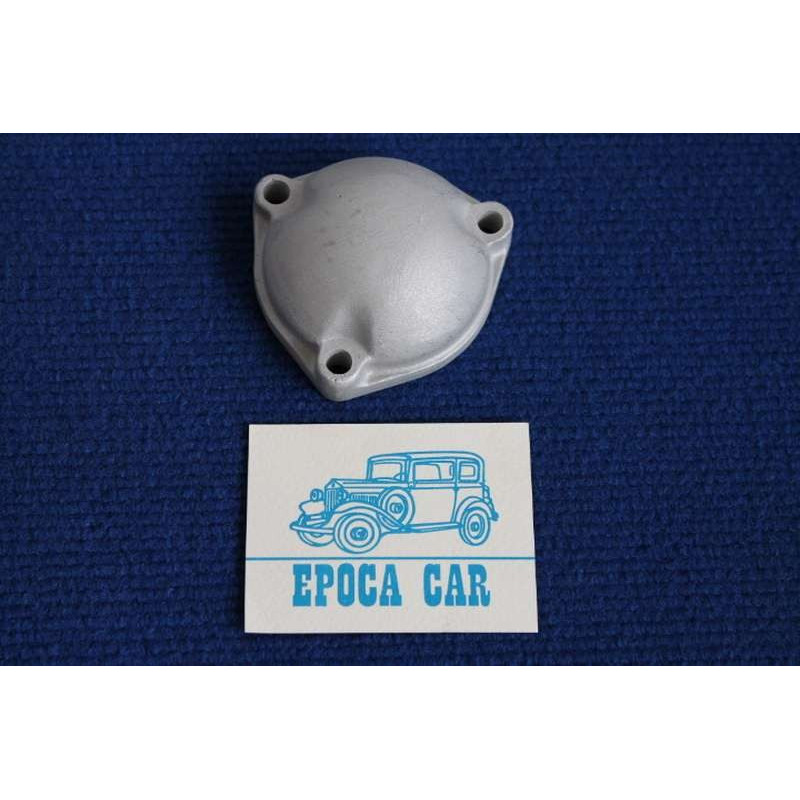 CAP OF SHOCK ABSORBER (EACH)