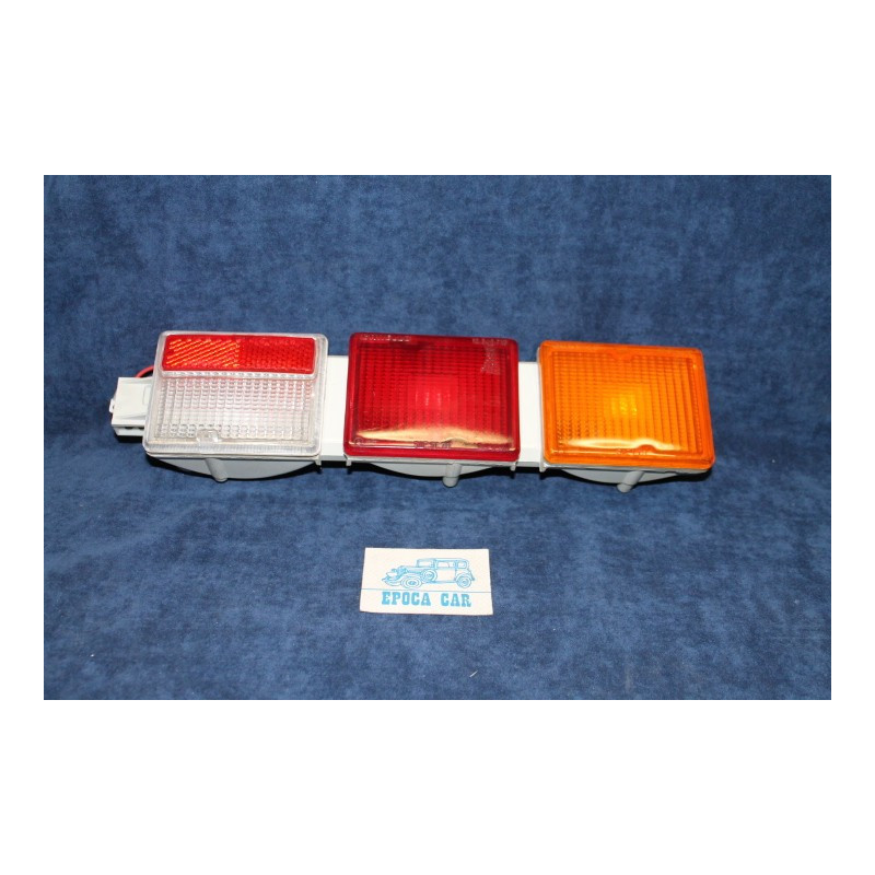 ALFETTA BN 1600-1800   FANALINO POST. DX   CARELLO