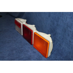 ALFETTA BN 1600-1800   FANALINO POST. DX   CARELLO