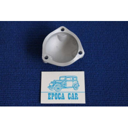 TAPPO IN ALLUMINIO SUPERIORE AMMORTIZZATORE CAD.