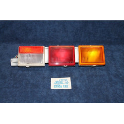 ALFETTA SEDAN 1600-1800   REAR RIGHT TAILIGHT   ALTISSIMO