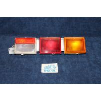 ALFETTA BN 1600-1800   FANALINO POST. DX   ALTISSIMO