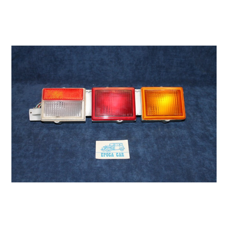 ALFETTA BN 1600-1800   FANALINO POST. DX   ALTISSIMO