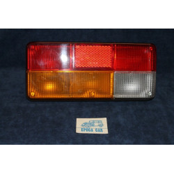 ALFETTA BN 2000   FANALINO POST SX   OLSA