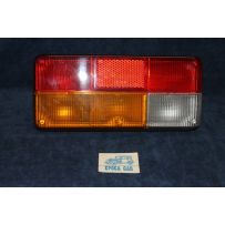 ALFETTA BN 2000   FANALINO POST SX   OLSA