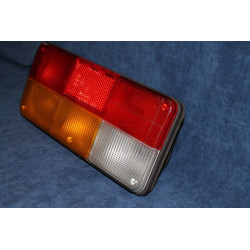 ALFETTA SEDAN 2000   REAR LEFT TAILIGHT   OLSA